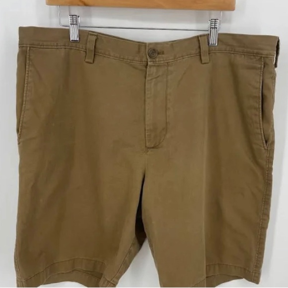 Banana Republic shorts